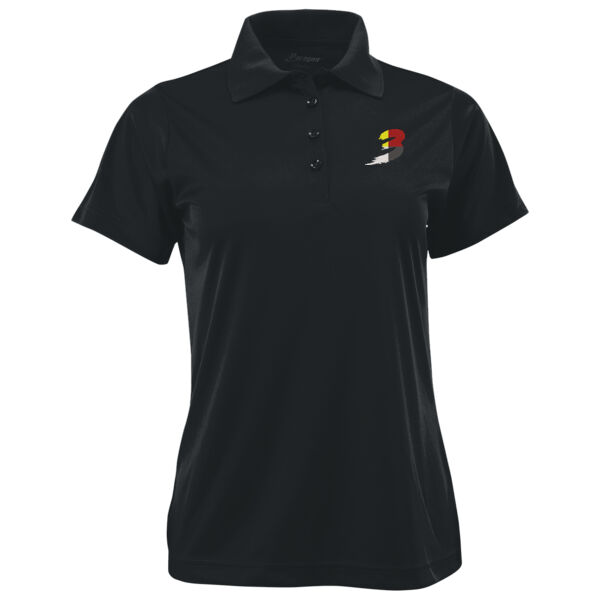 3 Performance Polo - Women's Thumbnail