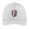 Flexfit ® Performance Solid Cap Thumbnail
