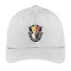 Flexfit ® Performance Solid Cap Thumbnail