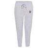 Midweight Fleece Pants Thumbnail